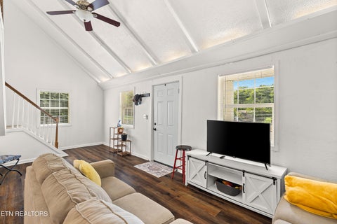 Tiny photo for 2544 Mentor Rd, Louisville, TN 37777 (MLS # 1349977)