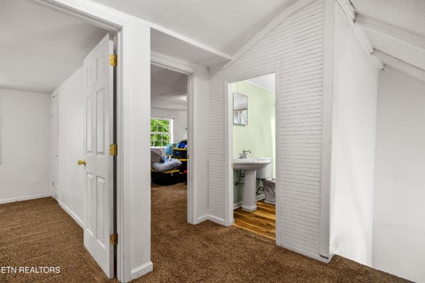 Tiny photo for 2544 Mentor Rd, Louisville, TN 37777 (MLS # 1349977)
