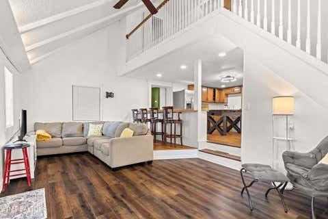 Tiny photo for 2544 Mentor Rd, Louisville, TN 37777 (MLS # 1349977)