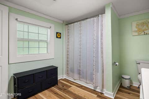 Tiny photo for 2544 Mentor Rd, Louisville, TN 37777 (MLS # 1349977)