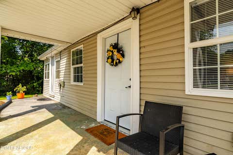 Tiny photo for 2544 Mentor Rd, Louisville, TN 37777 (MLS # 1349977)