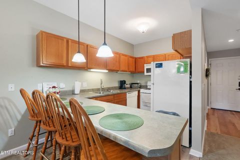 Tiny photo for 527 River Place Way #314, Sevierville, TN 37862 (MLS # 1330562)