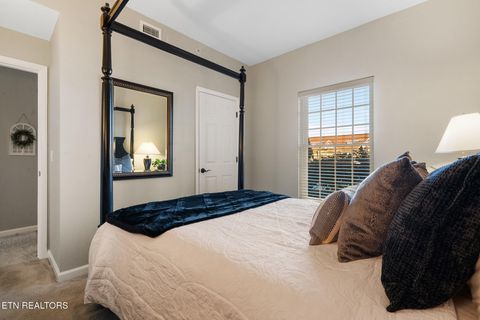 Tiny photo for 527 River Place Way #314, Sevierville, TN 37862 (MLS # 1330562)