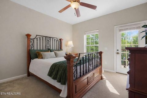 Tiny photo for 527 River Place Way #314, Sevierville, TN 37862 (MLS # 1330562)