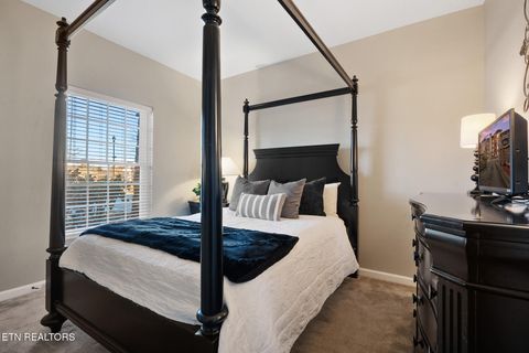 Tiny photo for 527 River Place Way #314, Sevierville, TN 37862 (MLS # 1330562)