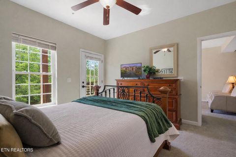 Tiny photo for 527 River Place Way #314, Sevierville, TN 37862 (MLS # 1330562)