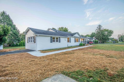 Tiny photo for 1618 Old Niles Ferry Rd, Maryville, TN 37803 (MLS # 1355923)