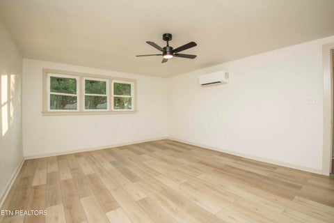 Tiny photo for 1618 Old Niles Ferry Rd, Maryville, TN 37803 (MLS # 1355923)