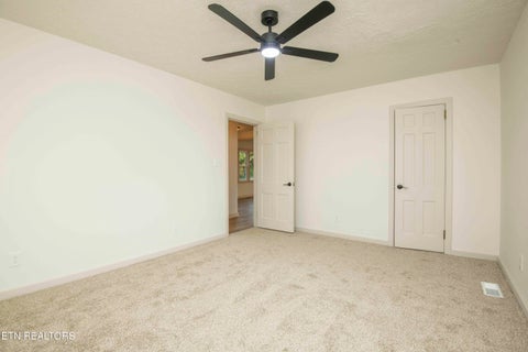 Tiny photo for 1618 Old Niles Ferry Rd, Maryville, TN 37803 (MLS # 1355923)