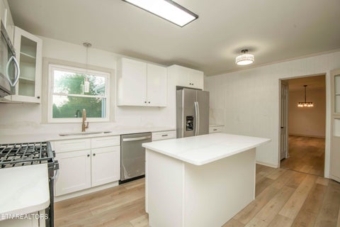 Tiny photo for 1618 Old Niles Ferry Rd, Maryville, TN 37803 (MLS # 1355923)