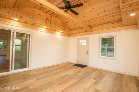 Tiny photo for 1618 Old Niles Ferry Rd, Maryville, TN 37803 (MLS # 1355923)