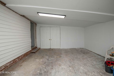 Tiny photo for 1618 Old Niles Ferry Rd, Maryville, TN 37803 (MLS # 1355923)