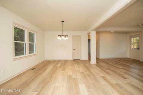 Tiny photo for 1618 Old Niles Ferry Rd, Maryville, TN 37803 (MLS # 1355923)