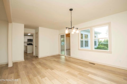 Tiny photo for 1618 Old Niles Ferry Rd, Maryville, TN 37803 (MLS # 1355923)
