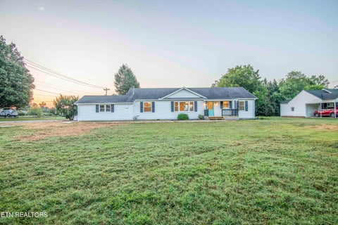 Tiny photo for 1618 Old Niles Ferry Rd, Maryville, TN 37803 (MLS # 1355923)