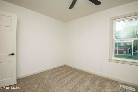 Tiny photo for 1618 Old Niles Ferry Rd, Maryville, TN 37803 (MLS # 1355923)