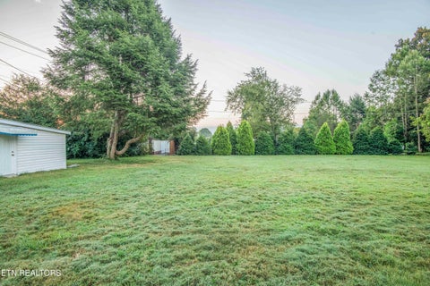 Tiny photo for 1618 Old Niles Ferry Rd, Maryville, TN 37803 (MLS # 1355923)