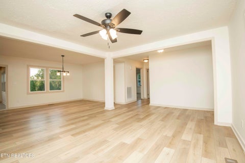 Tiny photo for 1618 Old Niles Ferry Rd, Maryville, TN 37803 (MLS # 1355923)