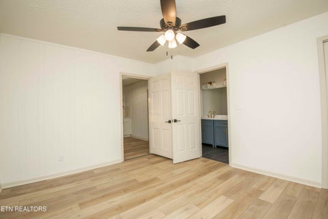 Tiny photo for 1618 Old Niles Ferry Rd, Maryville, TN 37803 (MLS # 1355923)