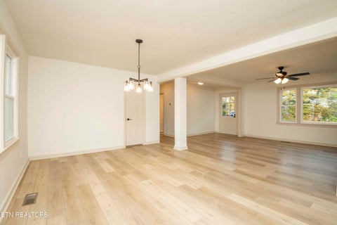 Tiny photo for 1618 Old Niles Ferry Rd, Maryville, TN 37803 (MLS # 1355923)