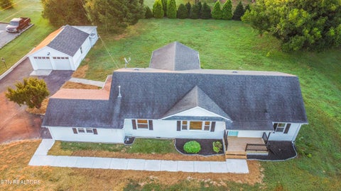 Tiny photo for 1618 Old Niles Ferry Rd, Maryville, TN 37803 (MLS # 1355923)