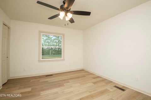Tiny photo for 1618 Old Niles Ferry Rd, Maryville, TN 37803 (MLS # 1355923)