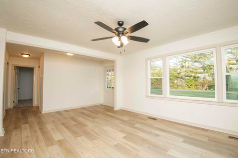 Tiny photo for 1618 Old Niles Ferry Rd, Maryville, TN 37803 (MLS # 1355923)