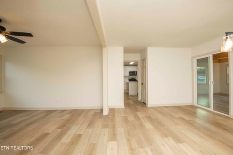 Tiny photo for 1618 Old Niles Ferry Rd, Maryville, TN 37803 (MLS # 1355923)