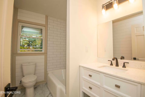Tiny photo for 1618 Old Niles Ferry Rd, Maryville, TN 37803 (MLS # 1355923)