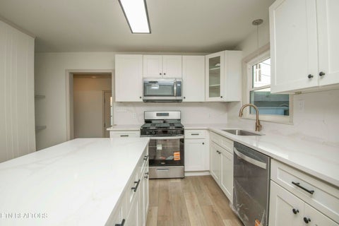 Tiny photo for 1618 Old Niles Ferry Rd, Maryville, TN 37803 (MLS # 1355923)