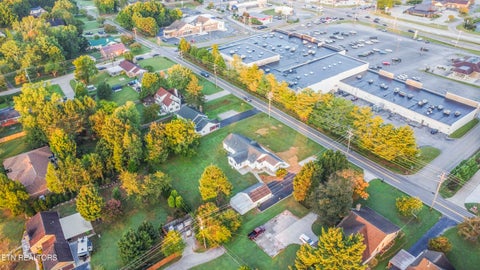Tiny photo for 1618 Old Niles Ferry Rd, Maryville, TN 37803 (MLS # 1355923)