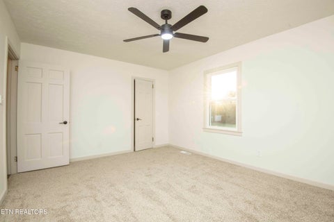 Tiny photo for 1618 Old Niles Ferry Rd, Maryville, TN 37803 (MLS # 1355923)