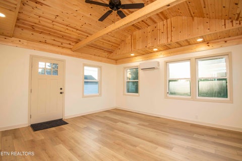 Tiny photo for 1618 Old Niles Ferry Rd, Maryville, TN 37803 (MLS # 1355923)