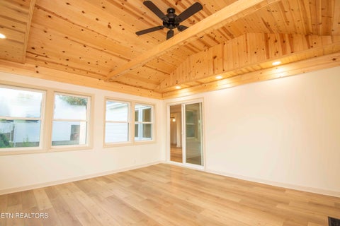 Tiny photo for 1618 Old Niles Ferry Rd, Maryville, TN 37803 (MLS # 1355923)