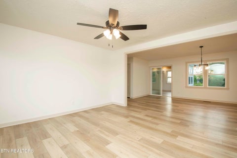 Tiny photo for 1618 Old Niles Ferry Rd, Maryville, TN 37803 (MLS # 1355923)