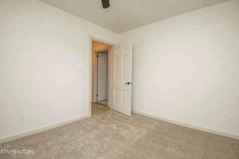 Tiny photo for 1618 Old Niles Ferry Rd, Maryville, TN 37803 (MLS # 1355923)