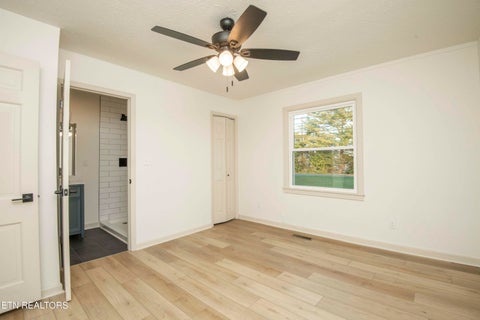 Tiny photo for 1618 Old Niles Ferry Rd, Maryville, TN 37803 (MLS # 1355923)