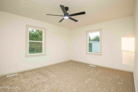 Tiny photo for 1618 Old Niles Ferry Rd, Maryville, TN 37803 (MLS # 1355923)