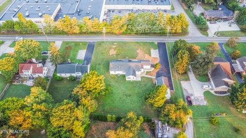 Tiny photo for 1618 Old Niles Ferry Rd, Maryville, TN 37803 (MLS # 1355923)