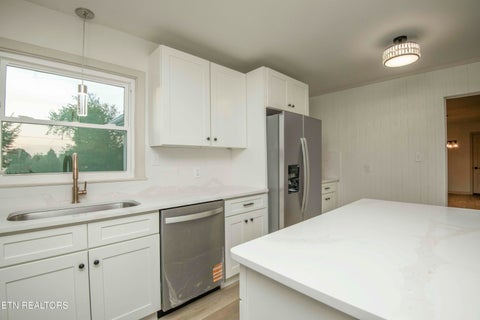Tiny photo for 1618 Old Niles Ferry Rd, Maryville, TN 37803 (MLS # 1355923)
