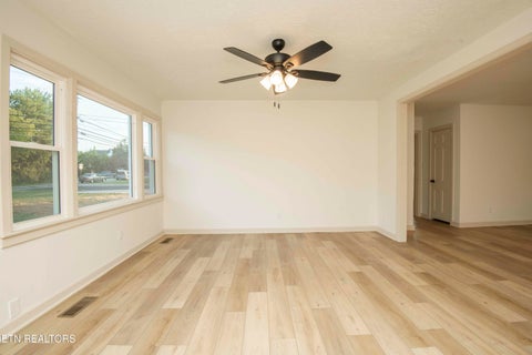 Tiny photo for 1618 Old Niles Ferry Rd, Maryville, TN 37803 (MLS # 1355923)