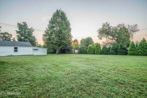 Tiny photo for 1618 Old Niles Ferry Rd, Maryville, TN 37803 (MLS # 1355923)