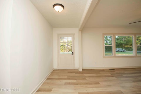 Tiny photo for 1618 Old Niles Ferry Rd, Maryville, TN 37803 (MLS # 1355923)