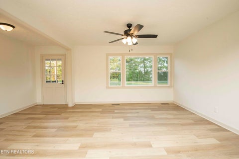 Tiny photo for 1618 Old Niles Ferry Rd, Maryville, TN 37803 (MLS # 1355923)