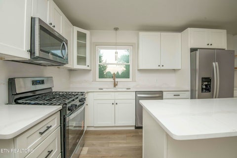 Tiny photo for 1618 Old Niles Ferry Rd, Maryville, TN 37803 (MLS # 1355923)