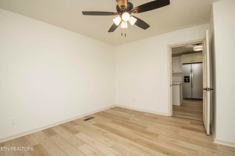 Tiny photo for 1618 Old Niles Ferry Rd, Maryville, TN 37803 (MLS # 1355923)