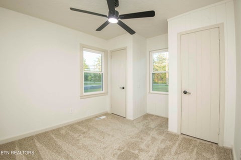 Tiny photo for 1618 Old Niles Ferry Rd, Maryville, TN 37803 (MLS # 1355923)
