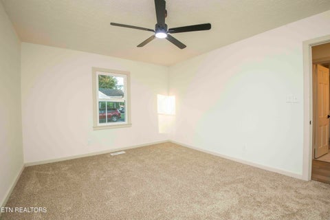 Tiny photo for 1618 Old Niles Ferry Rd, Maryville, TN 37803 (MLS # 1355923)