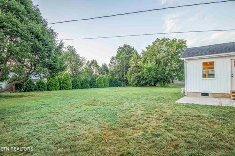 Tiny photo for 1618 Old Niles Ferry Rd, Maryville, TN 37803 (MLS # 1355923)