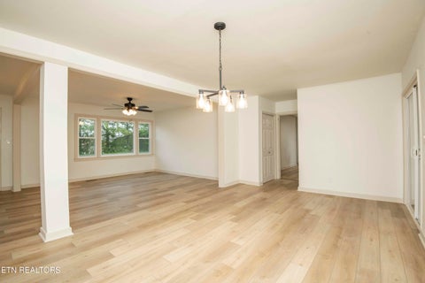 Tiny photo for 1618 Old Niles Ferry Rd, Maryville, TN 37803 (MLS # 1355923)